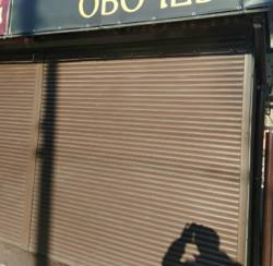 Аренда МАФ фото 2 Аренда МАФ фото 2