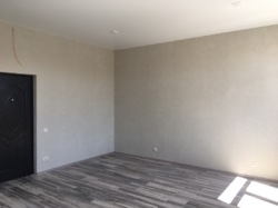 ������ ������� �������� � �� Luxury. ���� 23