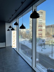 ������ IQ ���� 2