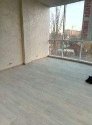 ������ ��������� ������� ����������� ���� 23