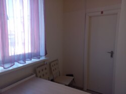 ������ ������� ���� 1