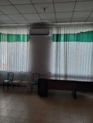 ������ ����� ���� 3