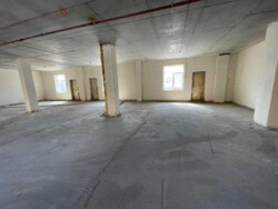 ������ ������������ ��������� �� ������������ ���� 6