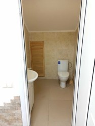 ������� ������ �������, 44/1, �����������, �����������, ����� ���� 4