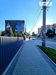 ������� � ������ ��������� ������� ������� ���� 9