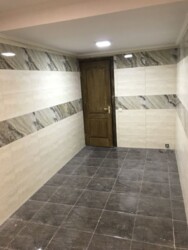 Здам приміщення Зарічанська фото 4 Здам приміщення Зарічанська фото 4