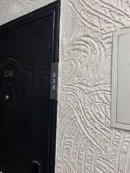 ������ ��������� ���� 3