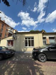 ������ ������������ ��������� � ������ ����� ���� 1