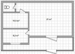 Виставка. Оренда приміщення фото 2 Виставка. Оренда приміщення фото 2