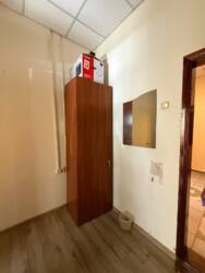 ������ ������������ ��������� � ������ ����� ���� 7