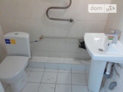 Сдается объект Зарічанська, Хмельницкий, Хмельницкая, Заречье фото 4 Сдается объект Зарічанська, Хмельницкий, Хмельницкая, Заречье фото 4