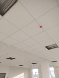 ������ �������� ��������� � �� ������ ���� 17