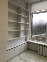 Оренда суборенда кабінету робочого місця в салоні краси фото 5 Оренда суборенда кабінету робочого місця в салоні краси фото 5