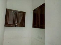 оренда офісу 25 м2 на Прскурівській фото 1 оренда офісу 25 м2 на Прскурівській фото 1