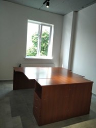 ���� ��������� � ������ ���� 7