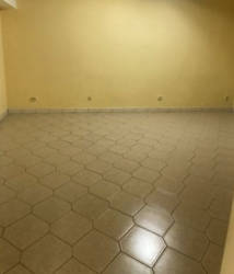 ������� ������ ������, �����������, �����������, �������� ���� 2