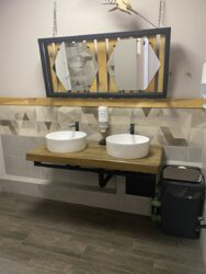 Аренда шикарного помещения фото 10 Аренда шикарного помещения фото 10