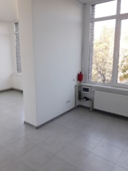 ������ �������������. ���� 5