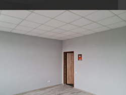 ������� ������ ������������, 74�, �����������, �����������, �� ������ ���� 1