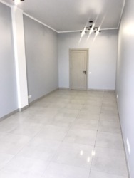 ������� ������ �������, �����������, ����������� ���� 5