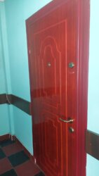 ������ �������� ��������. ���� 1