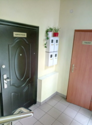 Оренда приміщення з окремим входом фото 10 Оренда приміщення з окремим входом фото 10