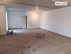 ������ ��������� ������� �����������. ������ ������ ���� 7