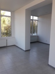 ������ �������������. ���� 1