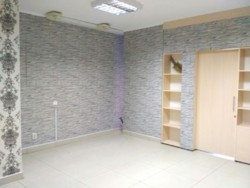 ������� ������ �����������, �����������, ����� ���� 5