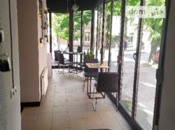 Сдается торговая площадь в Хмельницком, район Центр, Проскуровская улица, площадь 113.6 кв. м фото 7 Сдается торговая площадь в Хмельницком, район Центр, Проскуровская улица, площадь 113.6 кв. м фото 7