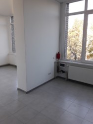 ������ �������������. ���� 6