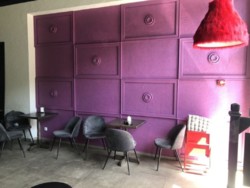 Оренда ппріимщення вільного призначення. 1 поверх, окремий вхід фото 3 Оренда ппріимщення вільного призначення. 1 поверх, окремий вхід фото 3