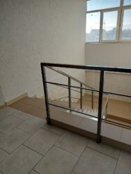 ������ ��������� ���� 6