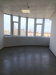 ������� ������ ������������, 74�, �����������, �����������, ����� ���� 3