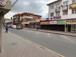 ������� ������ �������, �����������, �����������, ����� ���� 4