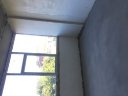 ������� ������ ������������ ������, 74�, �����������, �����������, �� ������ ���� 5