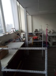 оренда приміщення в центрі міста фото 9 оренда приміщення в центрі міста фото 9