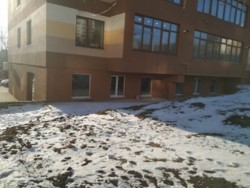 ������� ������� ����� � ������������� ���� 2