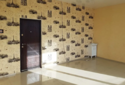 Сдается объект Проскурівська, 74а, Хмельницкий, Хмельницкая, ЖД Вокзал фото 2 Сдается объект Проскурівська, 74а, Хмельницкий, Хмельницкая, ЖД Вокзал фото 2