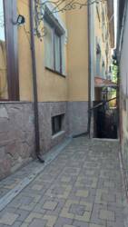 ������ ������������ ���� 21