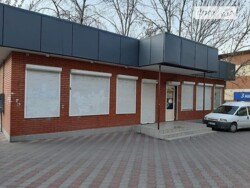 оренда комерції фото 3 оренда комерції фото 3