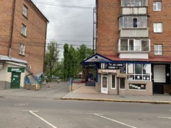 ������� ������ �������, �����������, �����������, ����� ���� 1