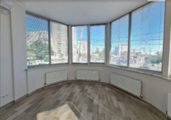 Аренда шикарного помещения фото 16 Аренда шикарного помещения фото 16