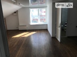 ������� ������ ������ ������ �������, �����������, �����������, ������ ���� 5