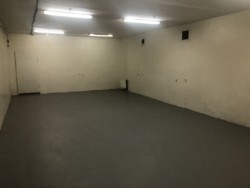 здам приміщення Проспект Миру фото 5 здам приміщення Проспект Миру фото 5