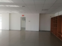 ������ �������� ��������� ���� 10