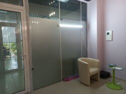 ������ ��������� ���� 6