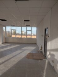 ������ �������� ��������� � �� ������ ���� 21