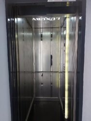 ������ ��������� ���� 2