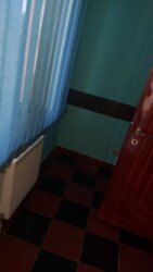 ������ �������� ��������. ���� 5